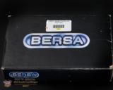 Bersa Thunder 380 Plus-16 Shot-Factory New-No CC Fee-Priced to Sell - 3 of 9