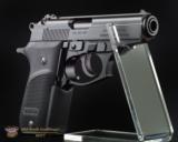 Bersa Thunder 380 Plus-16 Shot-Factory New-No CC Fee-Priced to Sell - 7 of 9