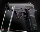 Bersa Thunder 380 Plus-16 Shot-Factory New-No CC Fee-Priced to Sell - 8 of 9