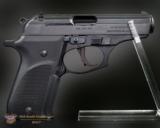 Bersa Thunder 380 Plus-16 Shot-Factory New-No CC Fee-Priced to Sell - 5 of 9