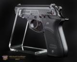 Bersa Thunder 380 Plus-16 Shot-Factory New-No CC Fee-Priced to Sell - 2 of 9