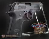 Bersa Thunder 380 Plus-16 Shot-Factory New-No CC Fee-Priced to Sell - 1 of 9