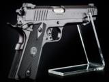 Taurus PT-1911 45 ACP As New-Bargain
No CC Fee - 7 of 9