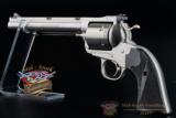 Ruger Super Blackhawk Stainless Hunter 45 Colt -RARE-NRA Excellent - 1 of 11