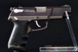 Ruger P90 Special Edition-45 ACP-NRA Very Good-No CC Fee - 3 of 8