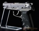 Ruger P90 Special Edition-45 ACP-NRA Very Good-No CC Fee - 1 of 8