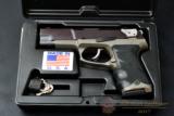 Ruger P90 Special Edition-45 ACP-NRA Very Good-No CC Fee - 4 of 8