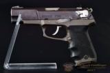 Ruger P90 Special Edition-45 ACP-NRA Very Good-No CC Fee - 5 of 8