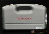 Tanfoglio Witness Limited Pro Ten -10MM – 15 Rounds – NRA Excellent - No CC Fee - 8 of 10