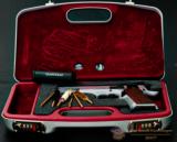 Tanfoglio Witness Limited Pro Ten -10MM – 15 Rounds – NRA Excellent - No CC Fee - 3 of 10