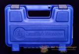 Smith & Wesson M&P 357 – NEW – 4 Mags – 357 Sig – 15+1 - NO CC Fee - 10 of 10