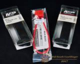 Smith & Wesson M&P 357 – NEW – 4 Mags – 357 Sig – 15+1 - NO CC Fee - 7 of 10