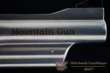 Smith & Wesson 625 Mountain Gun - 45 Colt - NRA Ex. - 4” - Reduced - No CC Fee - 4 of 12