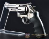 Smith & Wesson 625 Mountain Gun - 45 Colt - NRA Ex. - 4” - Reduced - No CC Fee - 11 of 12