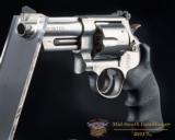 Smith & Wesson 625 Mountain Gun - 45 Colt - NRA Ex. - 4” - Reduced - No CC Fee - 2 of 12