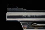 Smith & Wesson 625 Mountain Gun - 45 Colt - NRA Ex. - 4” - Reduced - No CC Fee - 3 of 12