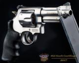 Smith & Wesson 625 Mountain Gun - 45 Colt - NRA Ex. - 4” - Reduced - No CC Fee - 1 of 12