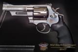 Smith & Wesson 625 Mountain Gun - 45 Colt - NRA Ex. - 4” - Reduced - No CC Fee - 5 of 12