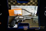 Smith & Wesson 625 Mountain Gun - 45 Colt - NRA Ex. - 4” - Reduced - No CC Fee - 8 of 12