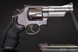Smith & Wesson 625 Mountain Gun - 45 Colt - NRA Ex. - 4” - Reduced - No CC Fee - 7 of 12