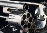 Smith & Wesson 625 Mountain Gun - 45 Colt - NRA Ex. - 4” - Reduced - No CC Fee - 9 of 12