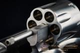 Smith & Wesson 625 Mountain Gun - 45 Colt - NRA Ex. - 4” - Reduced - No CC Fee - 6 of 12