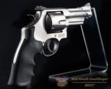 Smith & Wesson 625 Mountain Gun - 45 Colt - NRA Ex. - 4” - Reduced - No CC Fee - 10 of 12