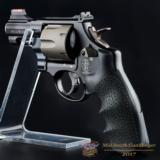 Smith & Wesson Model 325 AirLite Sc - 45 ACP - NRA Excellent – 2 1/2 ” No CC Fee - 7 of 10