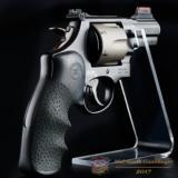 Smith & Wesson Model 325 AirLite Sc - 45 ACP - NRA Excellent – 2 1/2 ” No CC Fee - 8 of 10