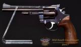 Korth Sport – 6” – 357 Magnum -NRA Excellent – Plum Gorgeous - No CC Fee - 3 of 7