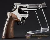Korth Sport – 6” – 357 Magnum -NRA Excellent – Plum Gorgeous - No CC Fee - 5 of 7