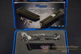 Sig Sauer P220 22 Long Rifle Conversion Kit-Factory New - No CC Fee - $$$
Reduced - 1 of 2