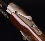 Beretta Whitewing – 20 Ga. – 3” – Chokes – NRA Ex. – Too Good to Pass Up - 10 of 20