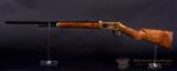 Winchester Model 94 Northwest Territories Commemorative Deluxe - Beautiful Wood – NIB – No CC Fee - 1 of 19