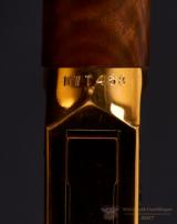 Winchester Model 94 Northwest Territories Commemorative Deluxe - Beautiful Wood – NIB – No CC Fee - 6 of 19