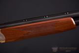 Ruger Red Label Engraved - 12 Gauge - NRA Excellent – Pheasant Hunter Special - 6 of 15