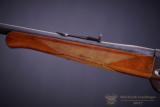 Winchester Model 1895 Grade 1- 30-06 – NRA Excellent – No CC Fee - 11 of 14
