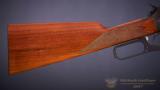 Winchester Model 1895 Grade 1- 30-06 – NRA Excellent – No CC Fee - 12 of 14