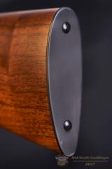 Winchester Model 1895 Grade 1- 30-06 – NRA Excellent – No CC Fee - 13 of 14