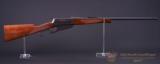 Winchester Model 1895 Grade 1- 30-06 – NRA Excellent – No CC Fee - 2 of 14