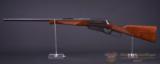 Winchester Model 1895 Grade 1- 30-06 – NRA Excellent – No CC Fee - 1 of 14