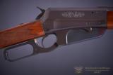 Winchester Model 1895 Grade 1- 30-06 – NRA Excellent – No CC Fee - 4 of 14