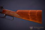 Winchester Model 1895 Grade 1- 30-06 – NRA Excellent – No CC Fee - 14 of 14