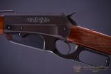Winchester Model 1895 Grade 1- 30-06 – NRA Excellent – No CC Fee - 5 of 14