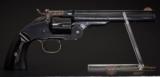 Uberti – Navy Arms – 1875 Schofield Cavalry - 45 Colt – No CC Fee - $$$ Reduced $$$ - 5 of 9