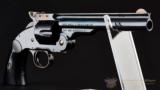 Uberti – Navy Arms – 1875 Schofield Cavalry - 45 Colt – No CC Fee - $$$ Reduced $$$ - 1 of 9
