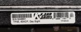 Kahr TP45 – 45 ACP – Single Stack – NRA Exc. – No CC Fee - 7 of 8