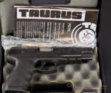 Taurus PT 24/7 Pro Long Slide - 45 ACP – Bargain – No CC Fee - 7 of 8