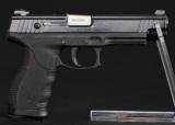 Taurus PT 24/7 Pro Long Slide - 45 ACP – Bargain – No CC Fee - 3 of 8