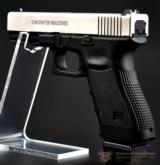 GunCrafter Glock 21 – 50 GI – AS NEW – No CC Fee - 5 of 8